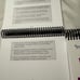 Fitzgerald np assessment cue cards. Adult and pediatric