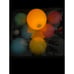 Instant Fun Sports Lighted Bocce Ball Set, Regulation Size