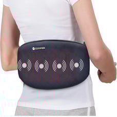 heating pad