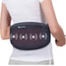 heating pad