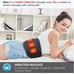 heating pad