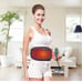 heating pad