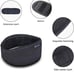 heating pad