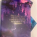 Song of the Marked Aurora crate