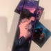 Song of the Marked Aurora crate
