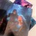 Song of the Marked Aurora crate
