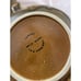 New Zealand Pre Owned Vintage Pottery Tea Set - Full Set