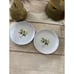 New Zealand Pre Owned Vintage Pottery Tea Set - Full Set