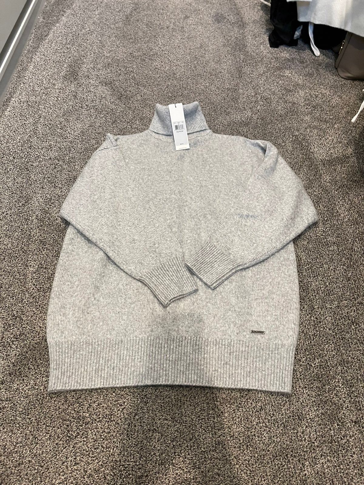 sweaters for women