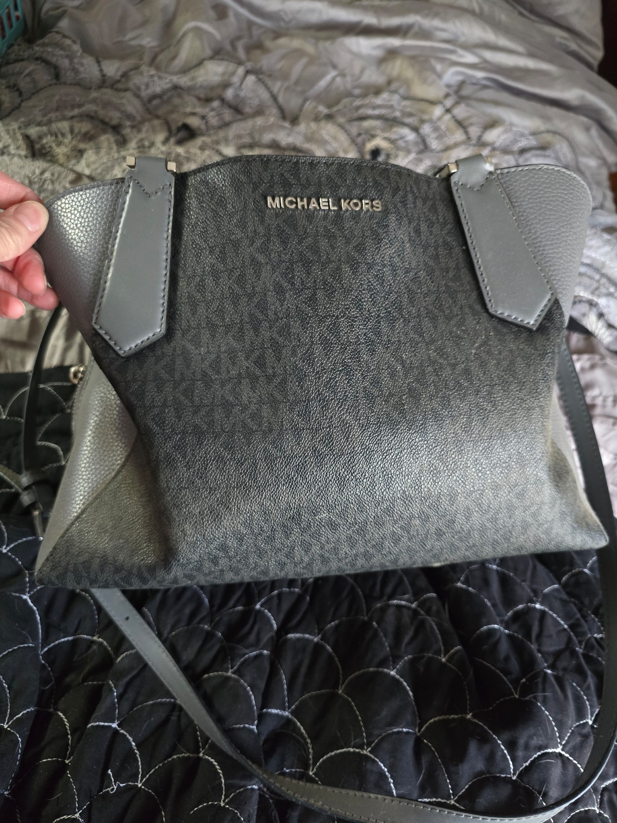 Michael Kors