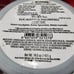 Bath and Body Works Eucalyptus Snowfall candles