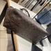 CITY TOTE IN SIGNATURE CANVAS (COACH 5696)