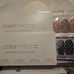 Color Street Magical Moments Nail Strips