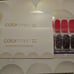 Color Street Magical Moments Nail Strips