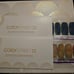 Color Street Magical Moments Nail Strips