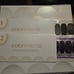 Color Street Magical Moments Nail Strips