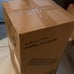 PERLECARE 3 Inch Gel Memory Foam Mattress Topper for Pressure Relief-Twin sizes