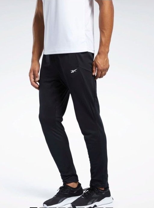 Reebok Crescent OB Men's Training Pants
