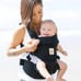 Ergobaby Omni 360