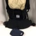 Ergobaby Omni 360
