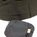Ergobaby Omni 360