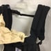 Ergobaby Omni 360