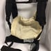 Ergobaby Omni 360