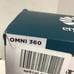 Ergobaby Omni 360