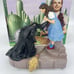 San Francisco Music Box Wizard Of Oz Limited Edition Judy Garland NEW In Box