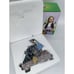 San Francisco Music Box Wizard Of Oz Limited Edition Judy Garland NEW In Box