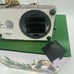 San Francisco Music Box Wizard Of Oz Limited Edition Judy Garland NEW In Box