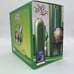 San Francisco Music Box Wizard Of Oz Limited Edition Judy Garland NEW In Box