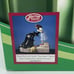 San Francisco Music Box Wizard Of Oz Limited Edition Judy Garland NEW In Box