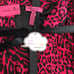 betsey johnson Pjs