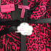 betsey johnson Pjs