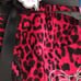 betsey johnson Pjs