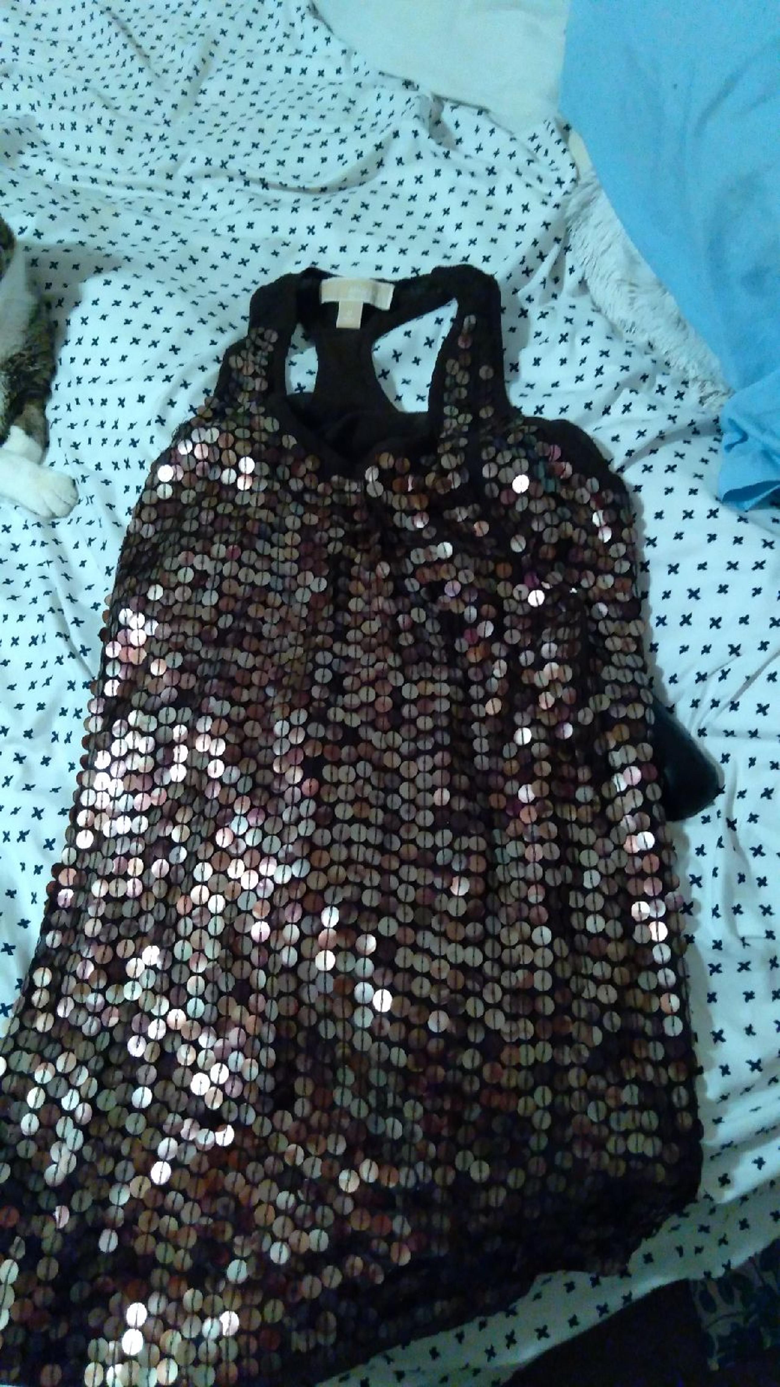 tank top - Michael Kors