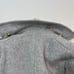 J crew stadium cloth Majestic pea coat