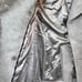 J crew stadium cloth Majestic pea coat