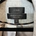 J crew stadium cloth Majestic pea coat