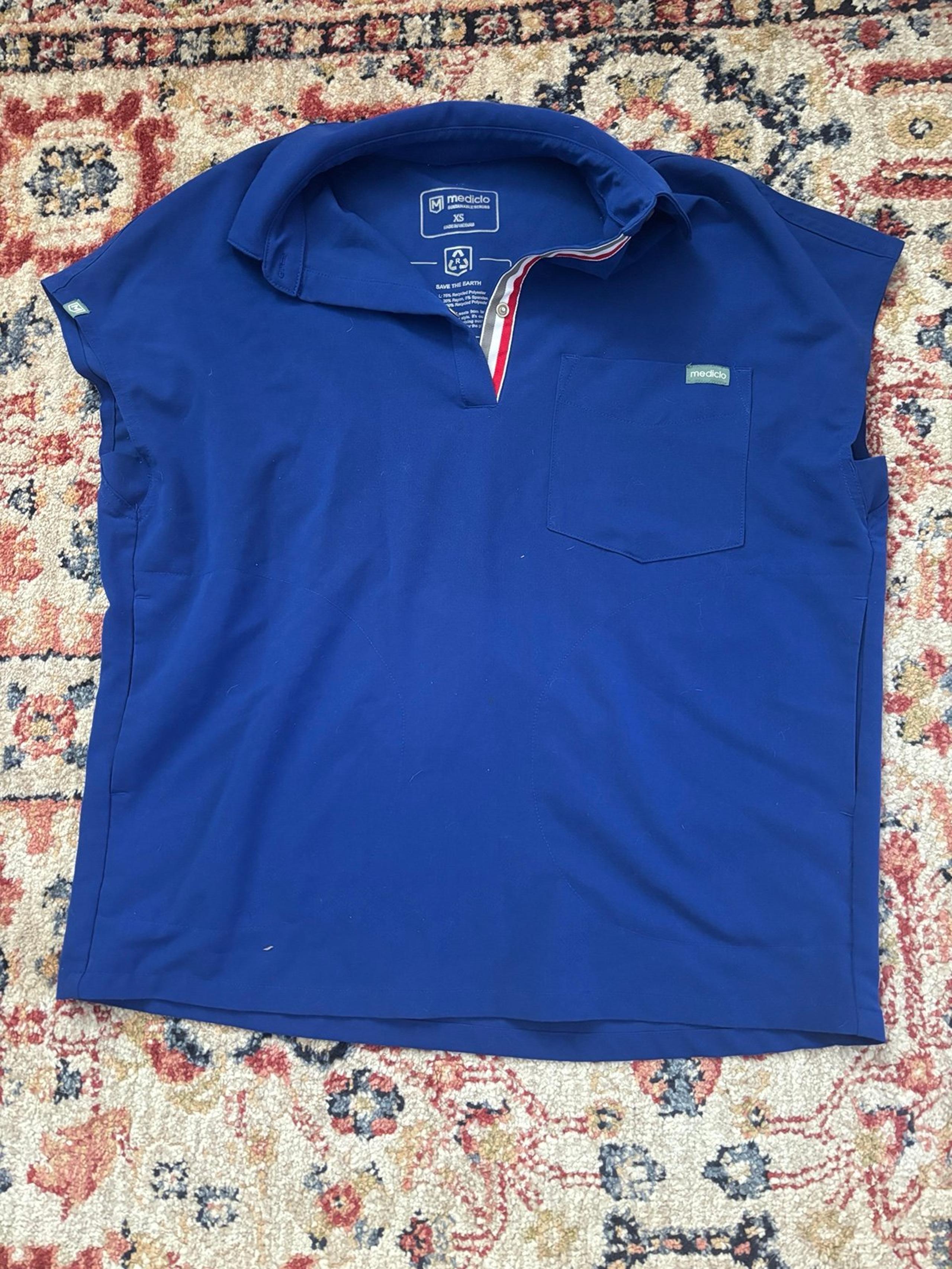 polo