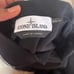 Stone Island Logo-Patch Polo Shirt