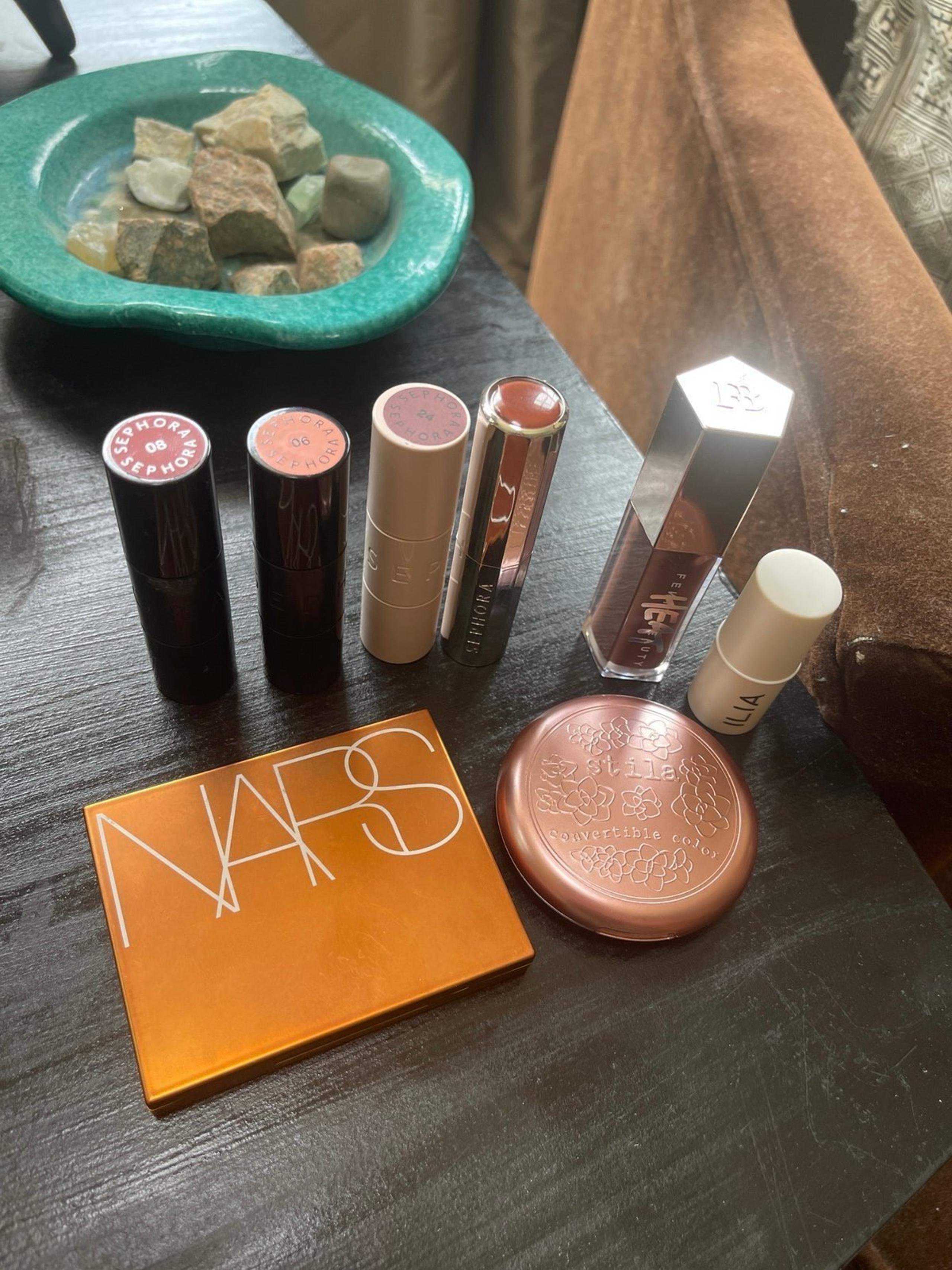 lot - Sephora