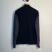 Polo by Ralph Lauren Men's Performance Track Jacket Full-Zip Sweater