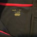Polo by Ralph Lauren Men's Performance Track Jacket Full-Zip Sweater