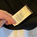 Polo by Ralph Lauren Men's Performance Track Jacket Full-Zip Sweater