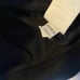 Polo by Ralph Lauren Men's Performance Track Jacket Full-Zip Sweater
