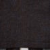 Excellent Condition Nigel Cabourn Vest Size 48