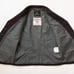 Excellent Condition Nigel Cabourn Vest Size 48