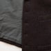 Excellent Condition Nigel Cabourn Vest Size 48